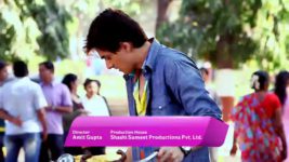 Dream Girl S01E10 Ayesha plans to fire Laxmi Full Episode