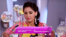 Dream Girl S01E17 Laxmi – the trickster Full Episode