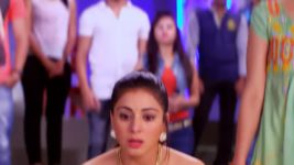 Dream Girl S01E21 Laxmi is depressed Full Episode