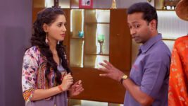 Dream Girl S01E22 Laxmi smells a rat! Full Episode