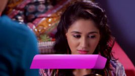 Dream Girl S01E24 Laxmi decides to prove herself Full Episode