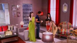 Dream Girl S01E26 Laxmi tries to train a dog Full Episode