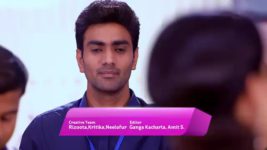 Dream Girl S01E31 Laxmi decides to resign Full Episode