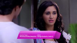 Dream Girl S01E40 Laxmi in trouble! Full Episode