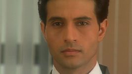 Jassi Jaissi Koi Nahin S01E11 1st November 2003 jassi-lies-to-her-father