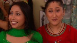 Jassi Jaissi Koi Nahin S01E130 Gulmohar Basks In Success Of Their Fashion Show Full Episode