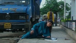 Jassi Jaissi Koi Nahin S01E16 16th January 2003 jassis-father-goes-to-gulmohar