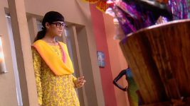 Jassi Jaissi Koi Nahin S01E205 Jassi's Family Celebrates Raj's Birthday Full Episode