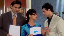 Jassi Jaissi Koi Nahin S01E248 Meenakshi Is After Purab Full Episode