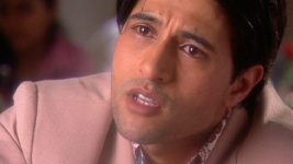 Jassi Jaissi Koi Nahin S01E302 Jassi's Trip To Mauritius Full Episode