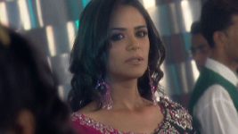 Jassi Jaissi Koi Nahin S01E326 Mallika And Aryan Disapprove Full Episode