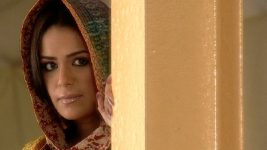 Jassi Jaissi Koi Nahin S01E330 Jessica Agrees With Armaan Full Episode