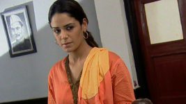 Jassi Jaissi Koi Nahin S01E346 Mr. Thukral's Questions Full Episode