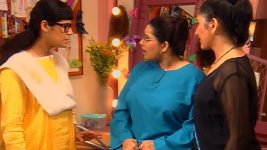 Jassi Jaissi Koi Nahin S01E37 Armaan Nominates Jassi Full Episode