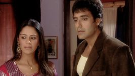 Jassi Jaissi Koi Nahin S01E437 Mallika Is Pregnant Full Episode