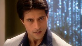 Jassi Jaissi Koi Nahin S01E444 Raghav And Jassi Get Close Full Episode