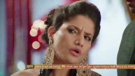 Naagin (Colors tv) S01E08 22nd November 2015 Full Episode