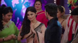 Naagin (Colors tv) S01E10 5th December 2015 Full Episode