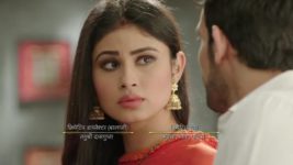 Naagin (Colors tv) S01E11 6th December 2015 Full Episode