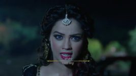 Naagin (Colors tv) S01E12 12th December 2015 Full Episode