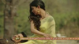 Naagin (Colors tv) S01E38 13th March 2016 Full Episode