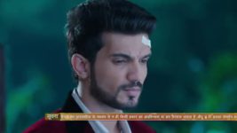 Naagin (Colors tv) S01E40 20th March 2016 Full Episode