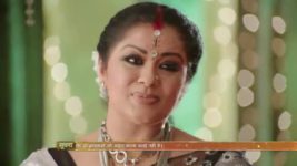 Naagin (Colors tv) S01E46 10th April 2016 Full Episode