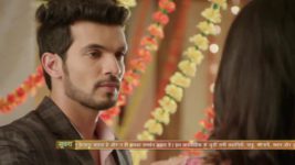 Naagin (Colors tv) S01E48 17th April 2016 Full Episode