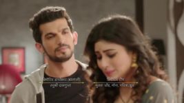 Naagin (Colors tv) S01E49 23rd April 2016 Full Episode