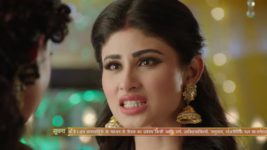 Naagin (Colors tv) S01E58 22nd May 2016 Full Episode
