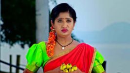 Padamati Sandhyaragam S01E01 19th September 2022 Full Episode