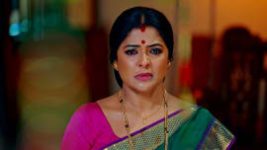 Padamati Sandhyaragam S01E02 20th September 2022 Full Episode