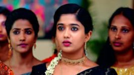 Padamati Sandhyaragam S01E14 4th October 2022 Full Episode