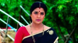 Padamati Sandhyaragam S01E19 10th October 2022 Full Episode