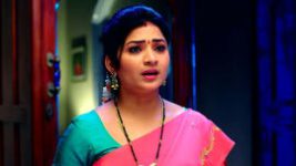 Padamati Sandhyaragam S01E20 11th October 2022 Full Episode