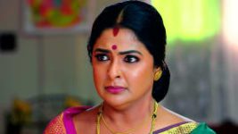 Padamati Sandhyaragam S01E22 13th October 2022 Full Episode