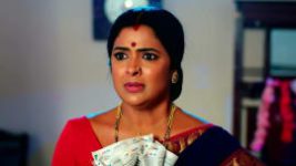 Padamati Sandhyaragam S01E24 15th October 2022 Full Episode