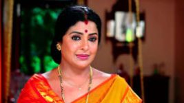 Padamati Sandhyaragam S01E30 22nd October 2022 Full Episode