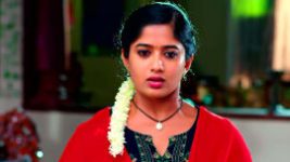 Padamati Sandhyaragam S01E33 26th October 2022 Full Episode