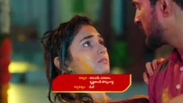 Pallakilo Pellikuturu S01E11 Sasirekha Is Overwhelmed Full Episode