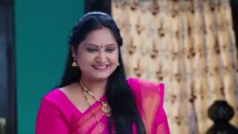 Pallakilo Pellikuturu S01E12 Shekhar, Sarala are Hopeful Full Episode