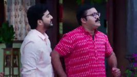 Pallakilo Pellikuturu S01E17 Abhiram Is Impressed Full Episode