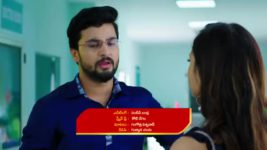 Pallakilo Pellikuturu S01E18 A Shocker for Abhiram Full Episode