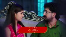 Pallakilo Pellikuturu S01E24 Sasirekha's Strange Condition Full Episode