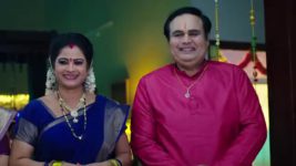 Pallakilo Pellikuturu S01E26 Jhansi Is Disappointed Full Episode