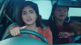 Pallakilo Pellikuturu S01E27 Sasirekha in a Tight Spot Full Episode