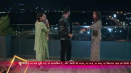 Sherdil Shergill S01E02 27th September 2022 Full Episode