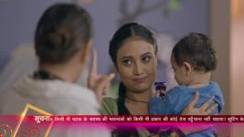 Sherdil Shergill S01E03 28th September 2022 Full Episode