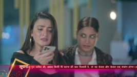 Sherdil Shergill S01E04 29th September 2022 Full Episode