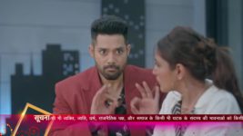 Sherdil Shergill S01E05 30th September 2022 Full Episode